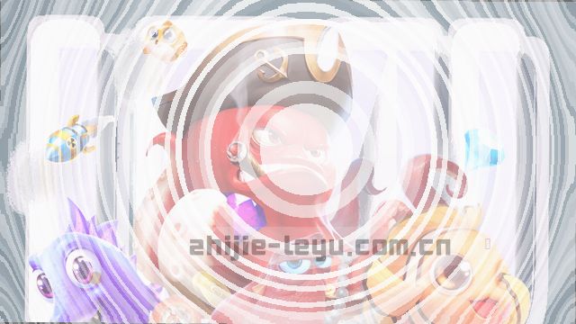 新版直达导航与下载助手
