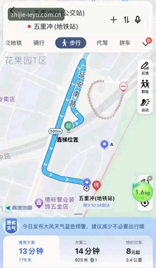 直达入口更省心网页入口功能详解 直达入口更省心网页入口功能详解:3个常见误区和正确操作指南